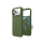 Etui do telefonów Elago Magsafe Silicon Case do iPhone 17 PRO Max Cedar Green ES17MSSC69PRO-CGR